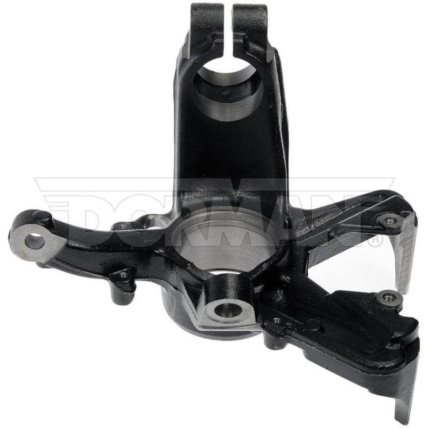 DORMAN 698-035 Front Left Knuckle