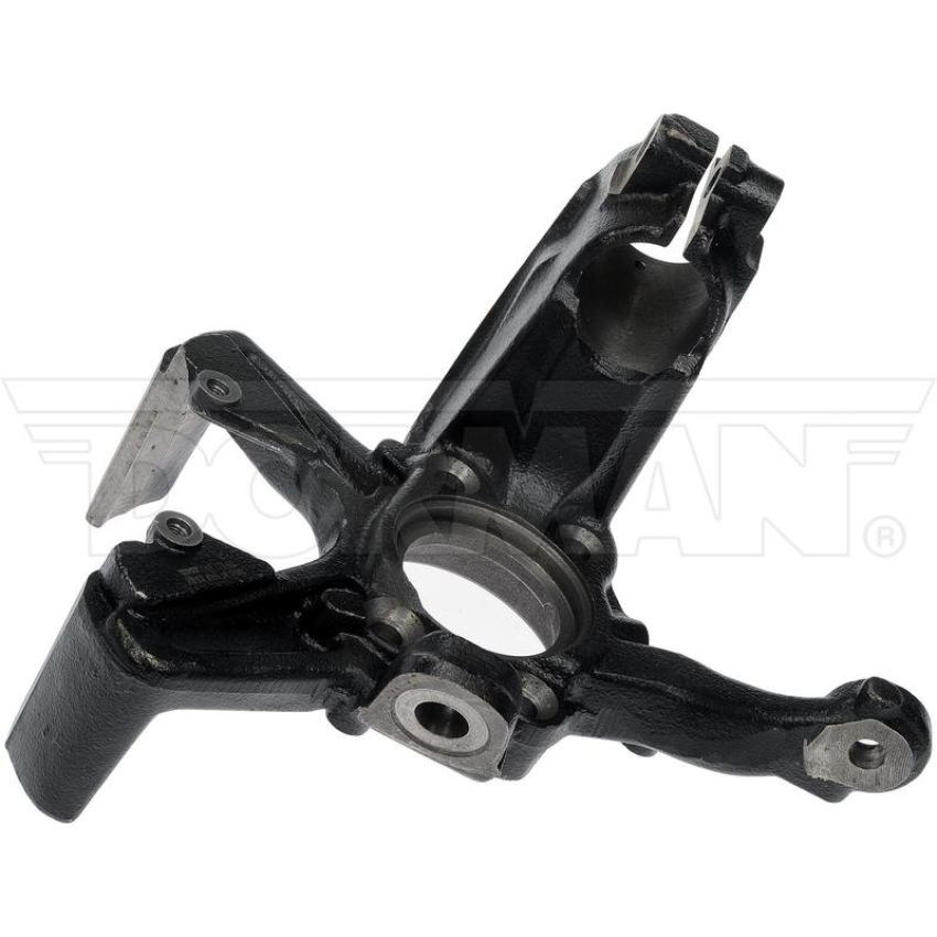 DORMAN 698-036 Front Right Knuckle