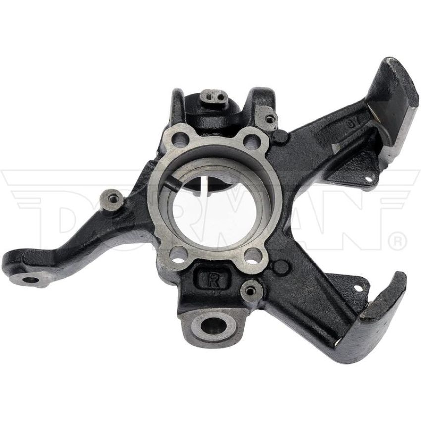 DORMAN 698-036 Front Right Knuckle