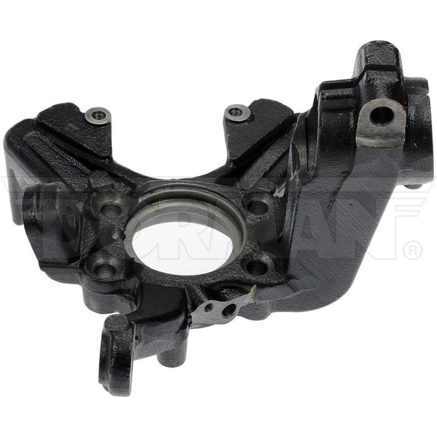 DORMAN 698-036 Front Right Knuckle