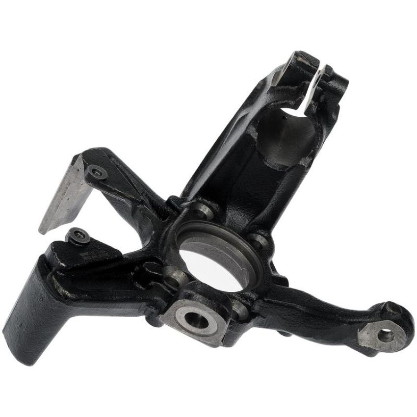 DORMAN 698-036 Front Right Knuckle