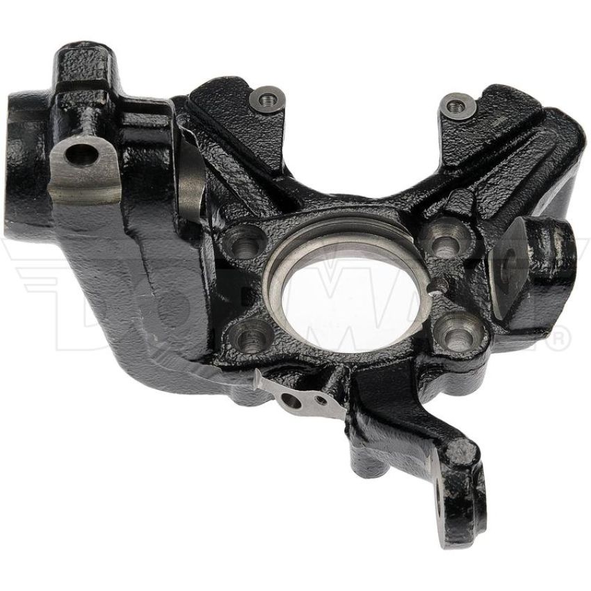 DORMAN 698-037 Front Left Knuckle