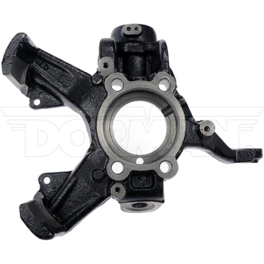 DORMAN 698-037 Front Left Knuckle