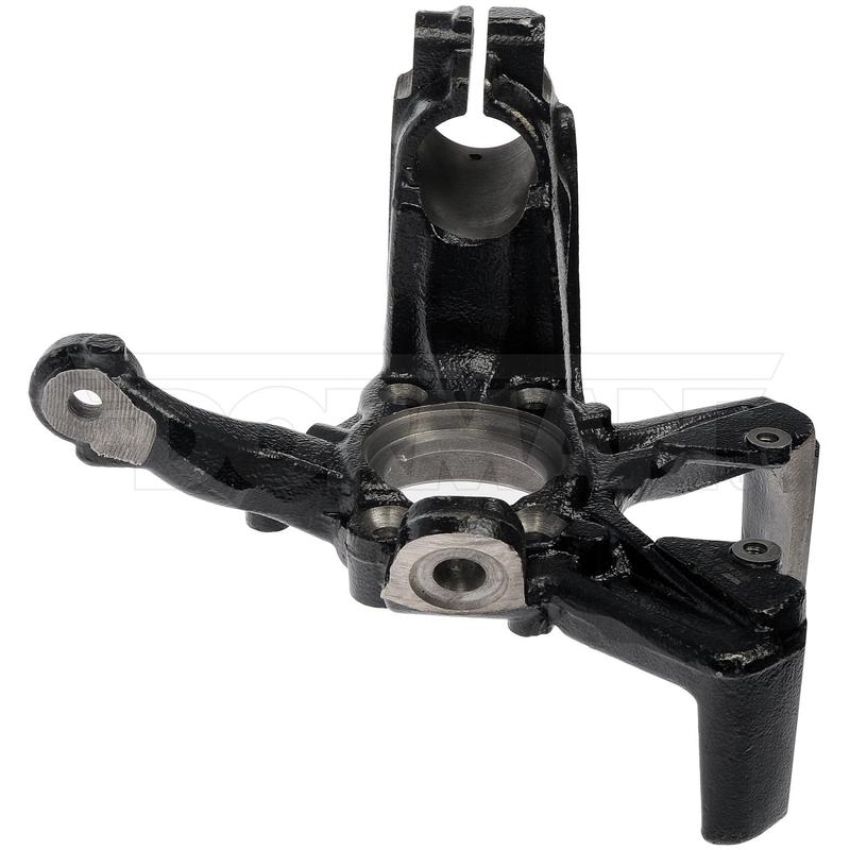 DORMAN 698-037 Front Left Knuckle