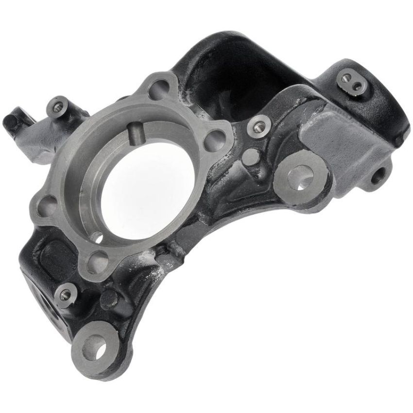 DORMAN 698-038 Front Right Knuckle