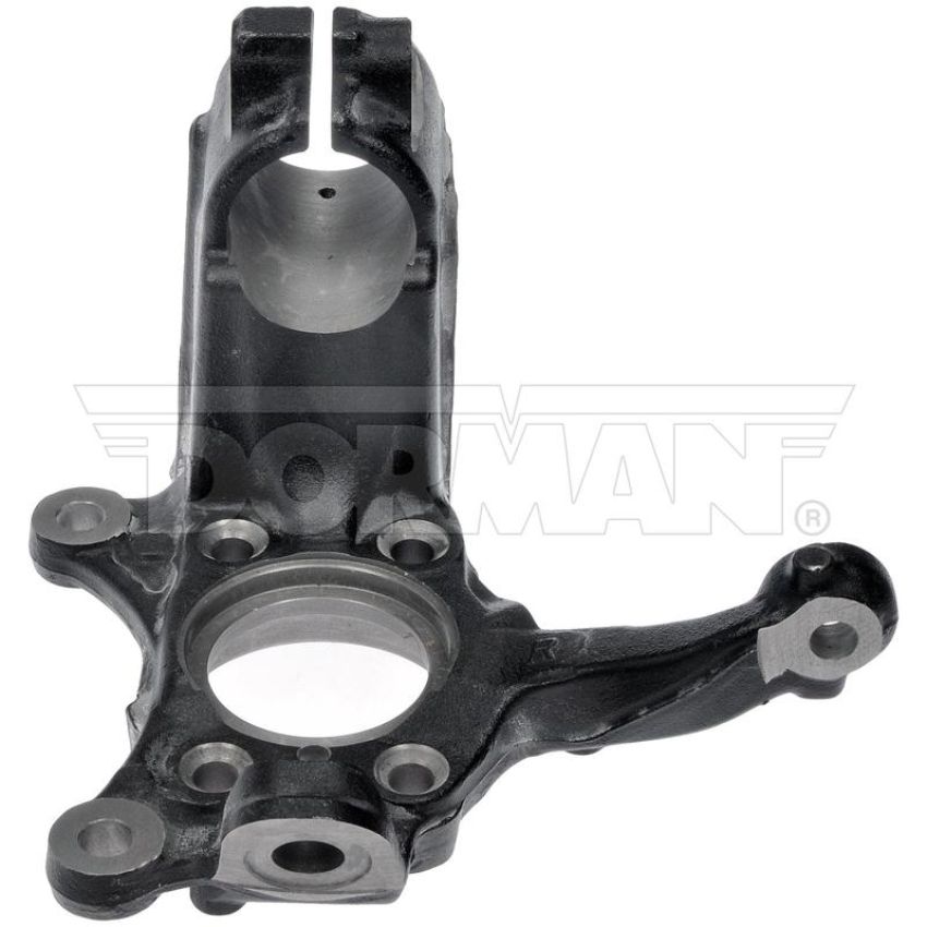 DORMAN 698-038 Front Right Knuckle