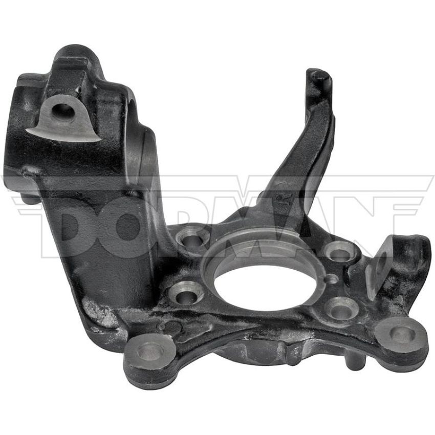 DORMAN 698-038 Front Right Knuckle