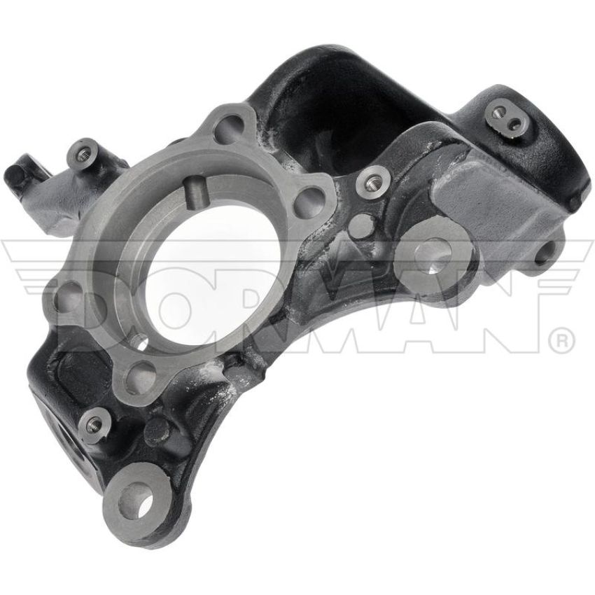 DORMAN 698-038 Front Right Knuckle