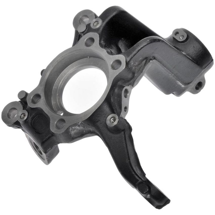 DORMAN 698-039 Front Left Knuckle