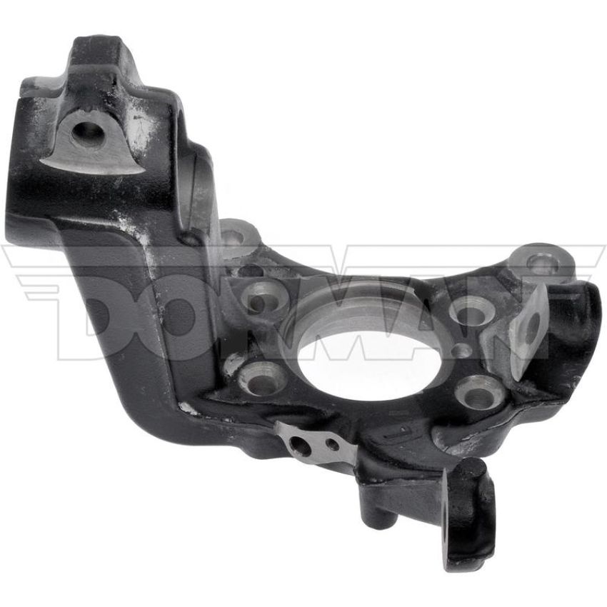 DORMAN 698-039 Front Left Knuckle