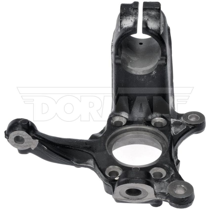 DORMAN 698-039 Front Left Knuckle
