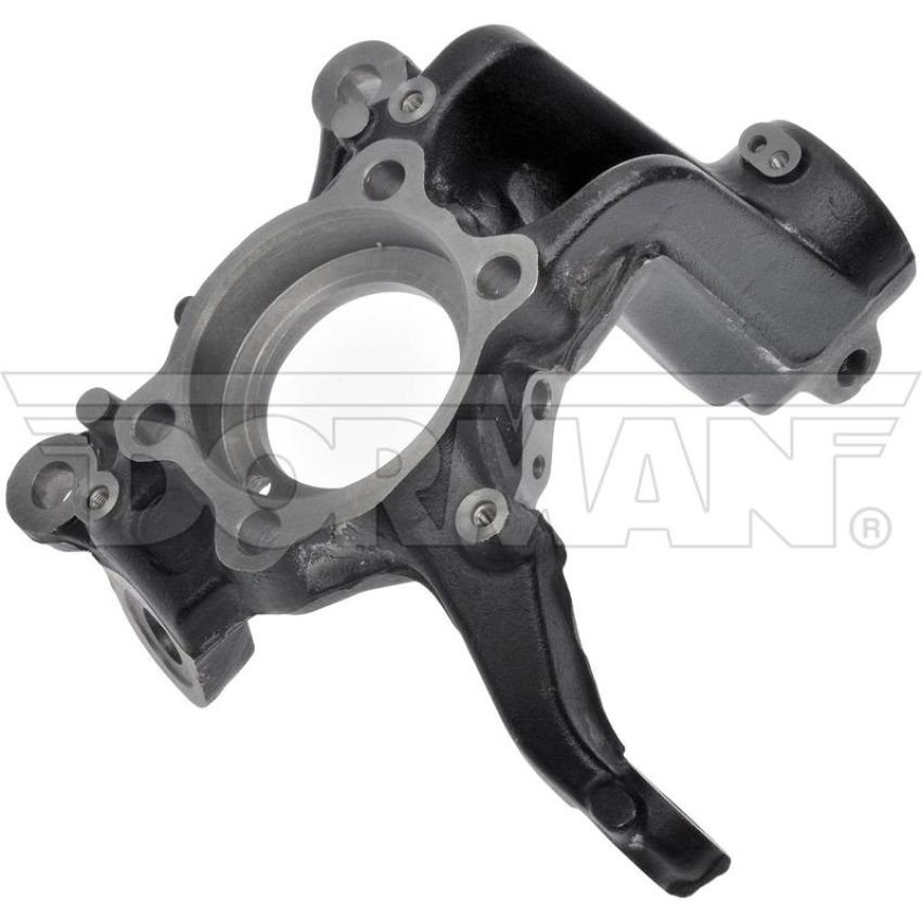 DORMAN 698-039 Front Left Knuckle