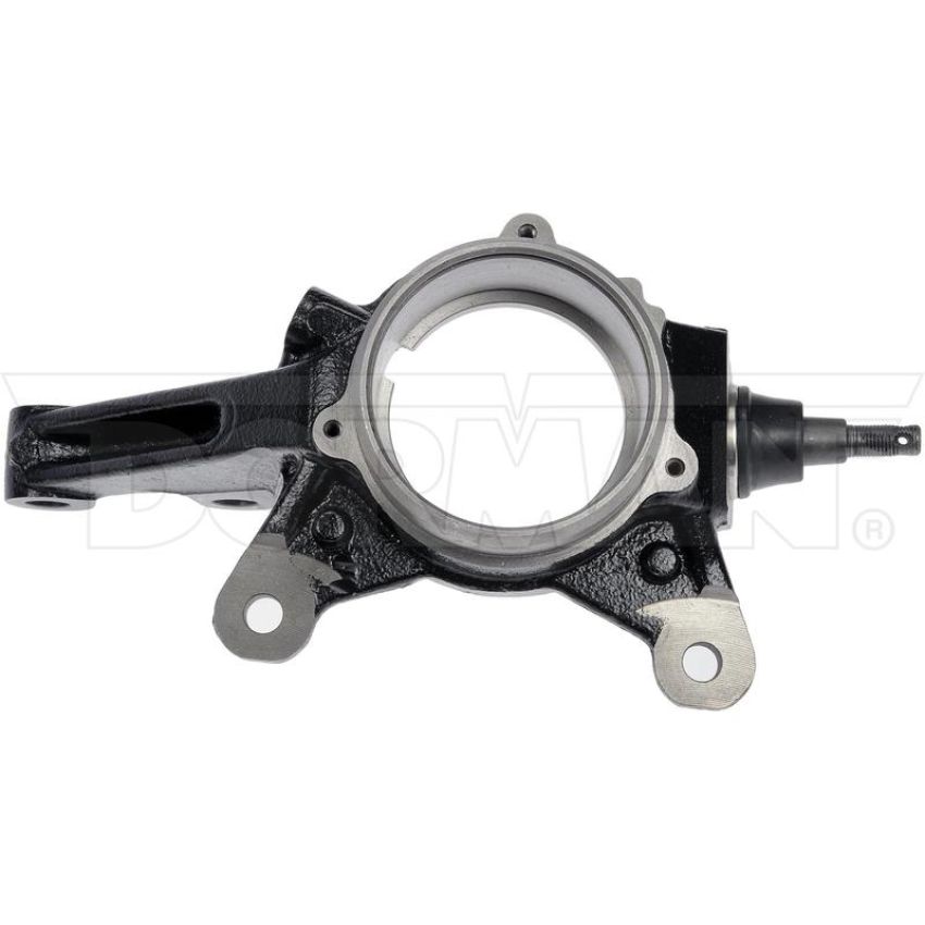 DORMAN 698-040 Front Right Knuckle