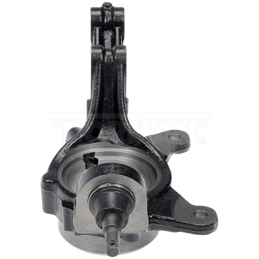 DORMAN 698-040 Front Right Knuckle