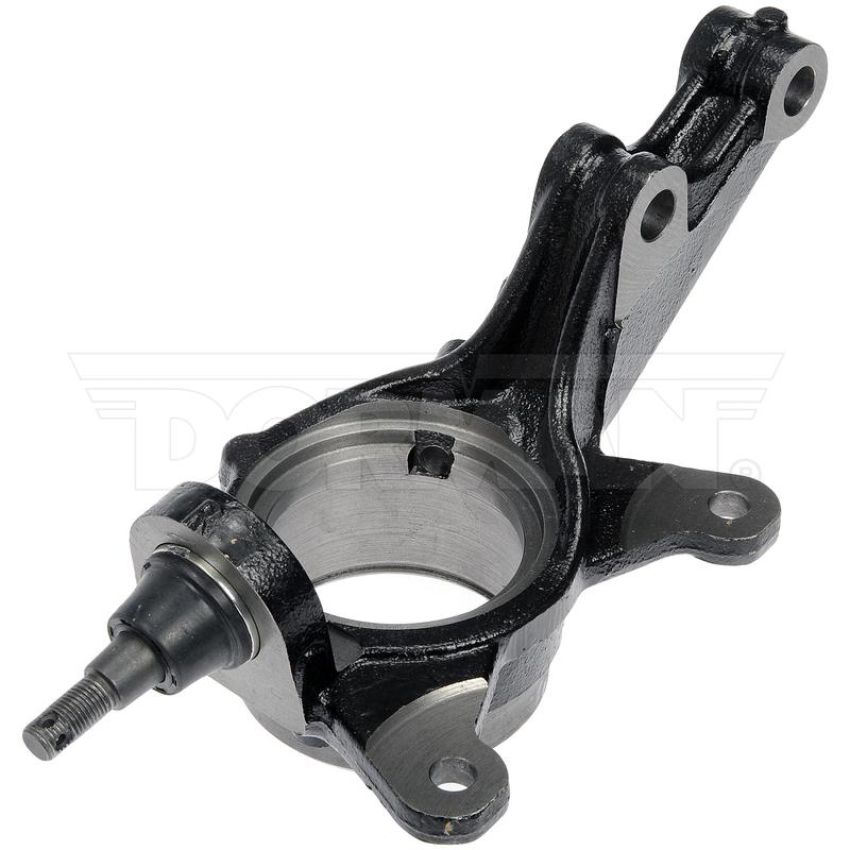 DORMAN 698-040 Front Right Knuckle