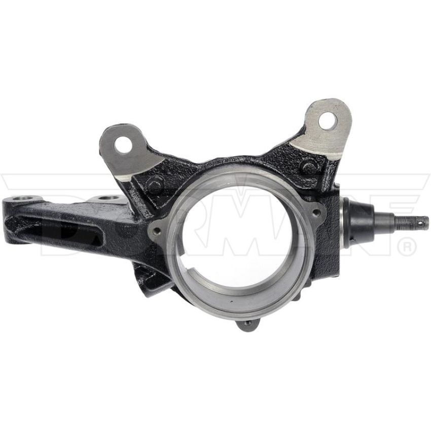 DORMAN 698-041 Front Left Knuckle