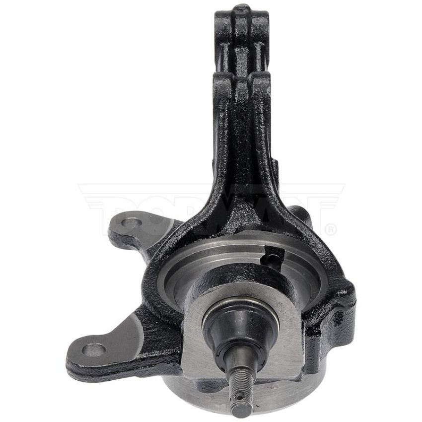 DORMAN 698-041 Front Left Knuckle