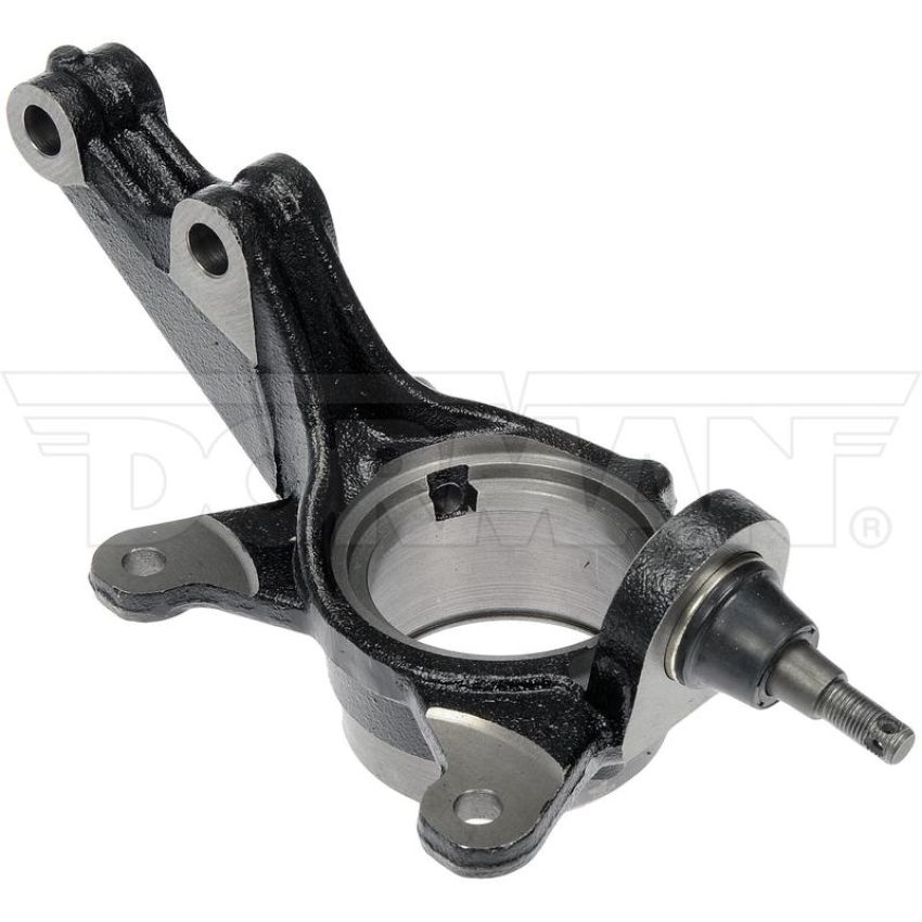 DORMAN 698-041 Front Left Knuckle