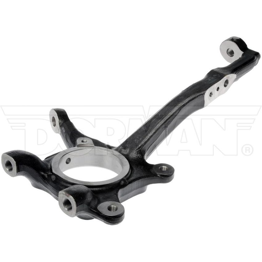 DORMAN 698-042 Front Right Knuckle