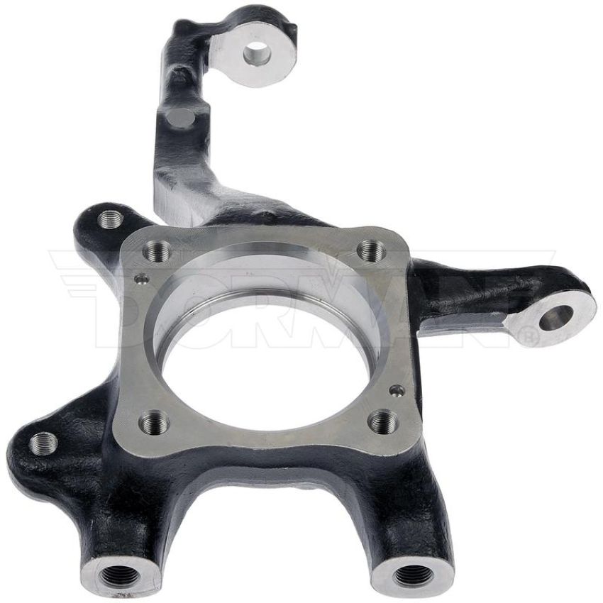 DORMAN 698-042 Front Right Knuckle
