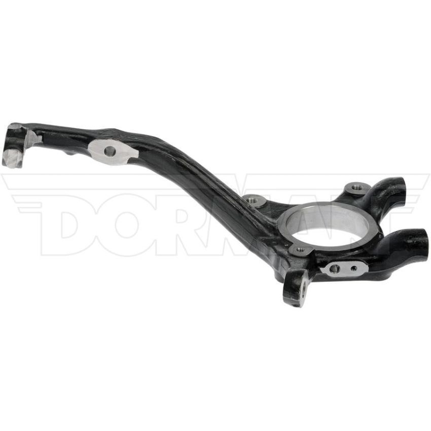 DORMAN 698-042 Front Right Knuckle