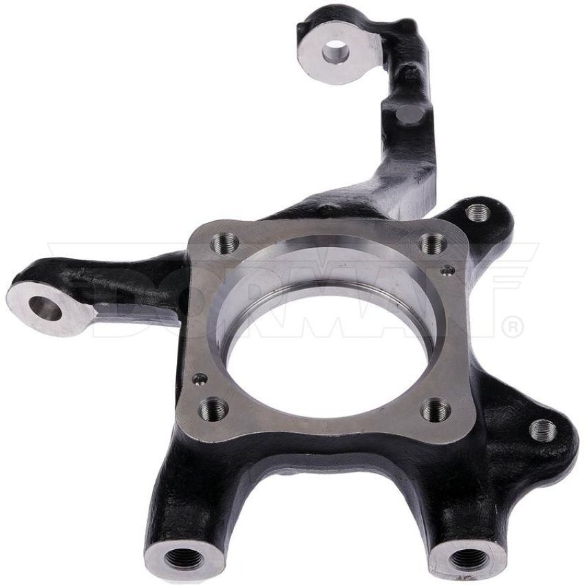 DORMAN 698-043 Front Left Knuckle