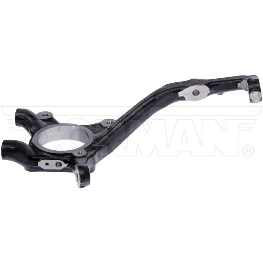 DORMAN 698-043 Front Left Knuckle