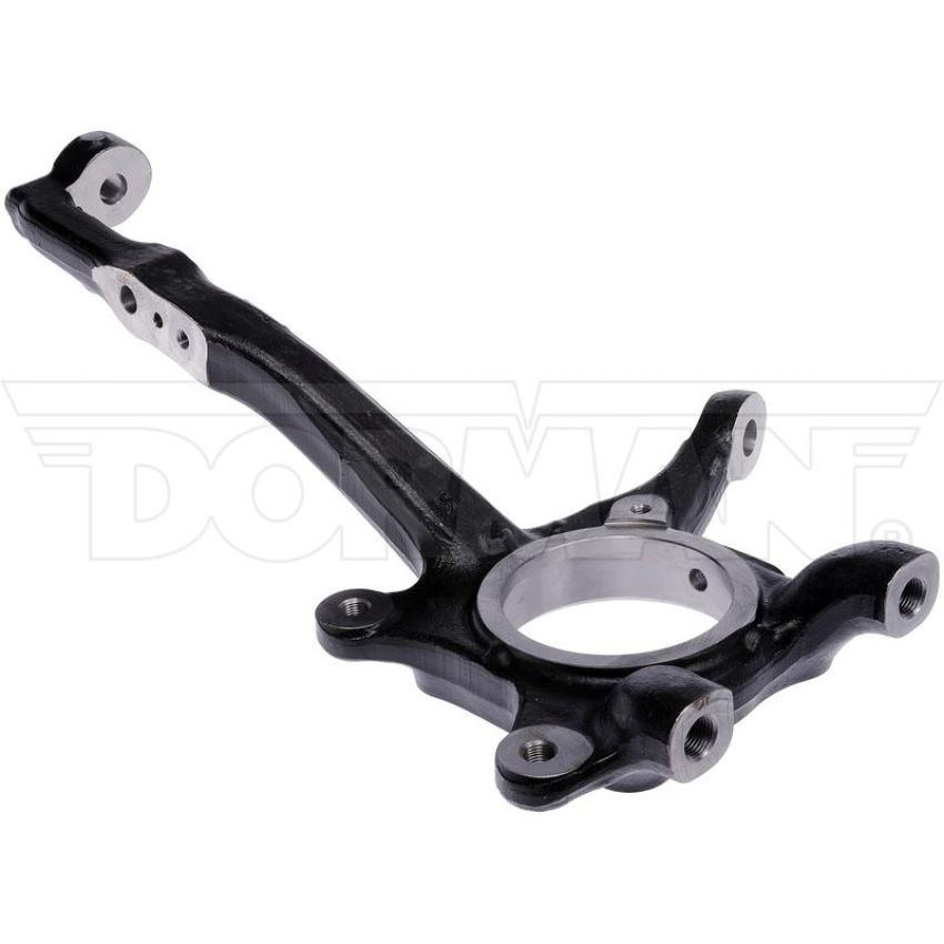 DORMAN 698-043 Front Left Knuckle
