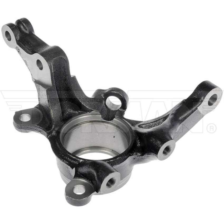DORMAN 698-044 Front Right Knuckle
