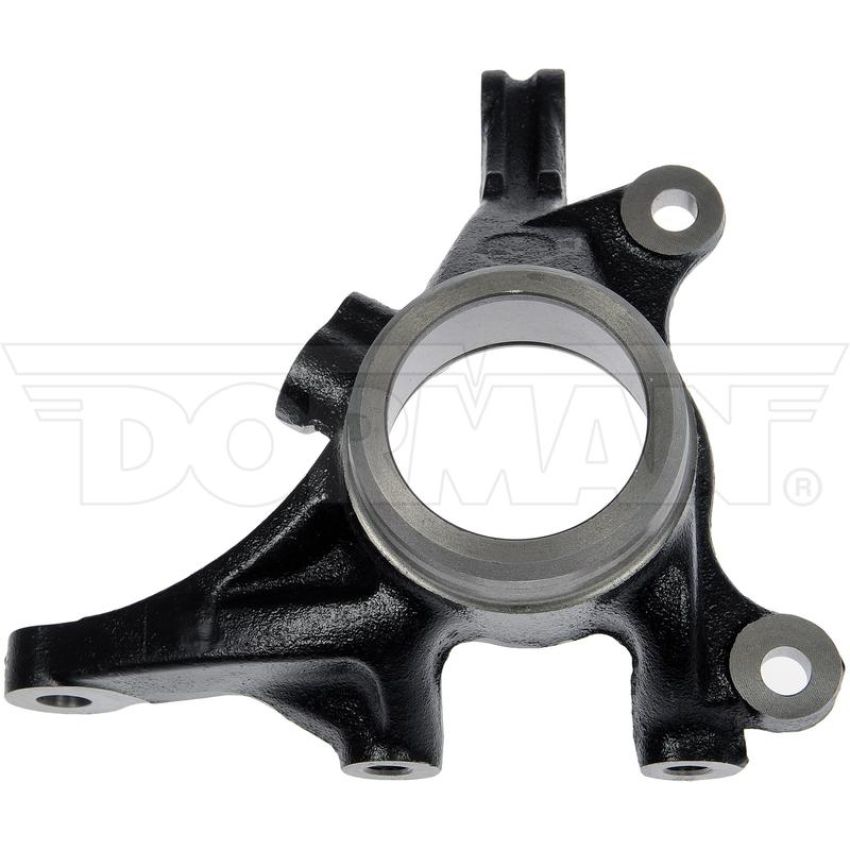 DORMAN 698-044 Front Right Knuckle