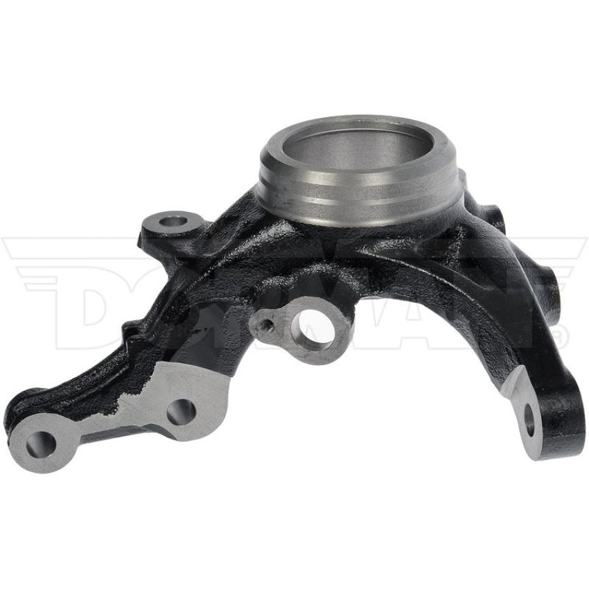 DORMAN 698-044 Front Right Knuckle