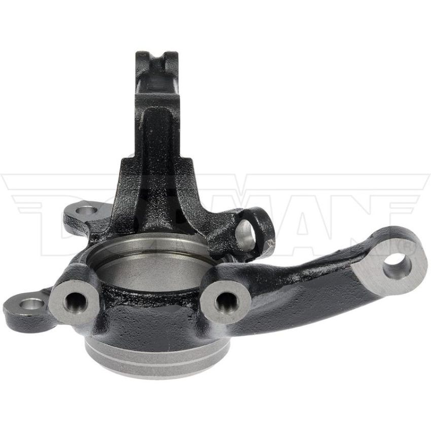 DORMAN 698-044 Front Right Knuckle