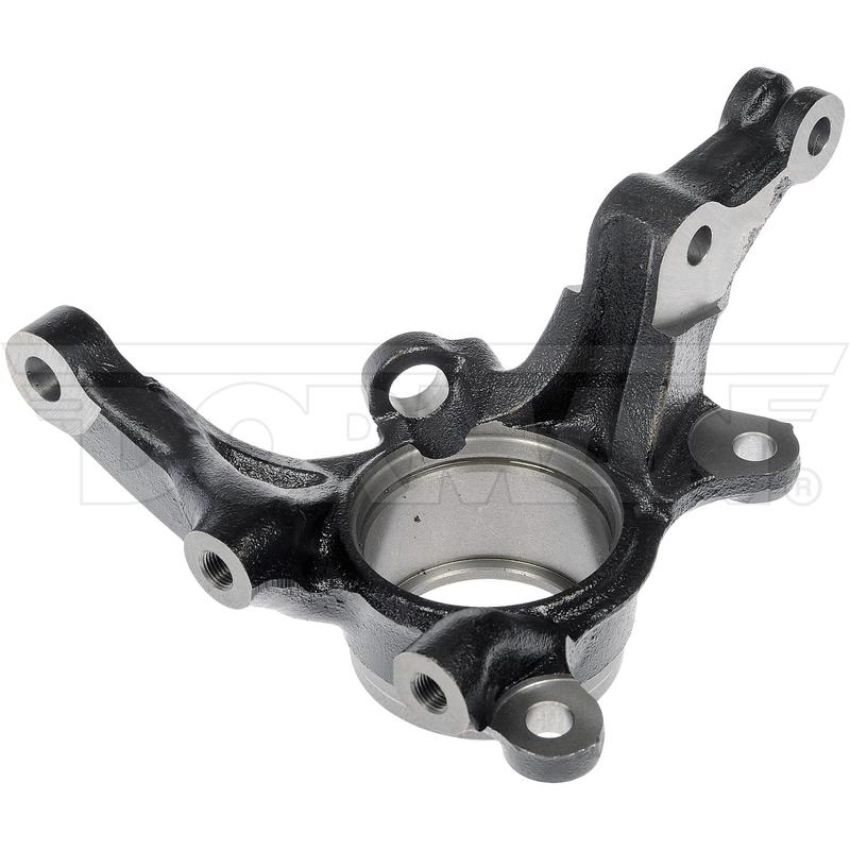 DORMAN 698-045 Front Left Knuckle