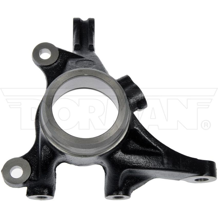 DORMAN 698-045 Front Left Knuckle