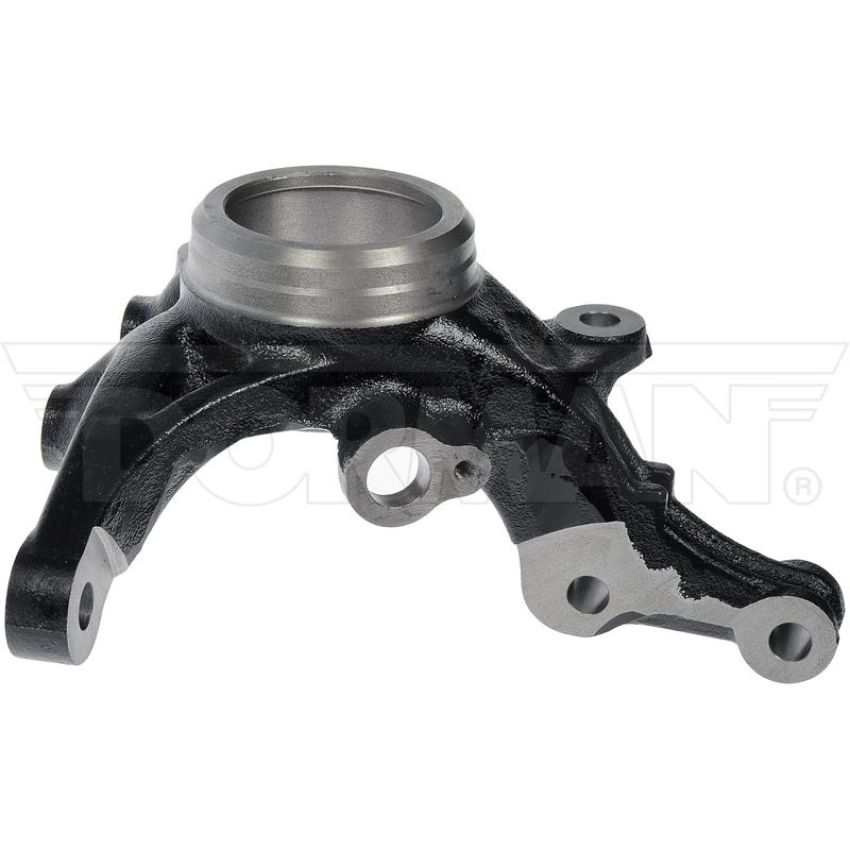 DORMAN 698-045 Front Left Knuckle