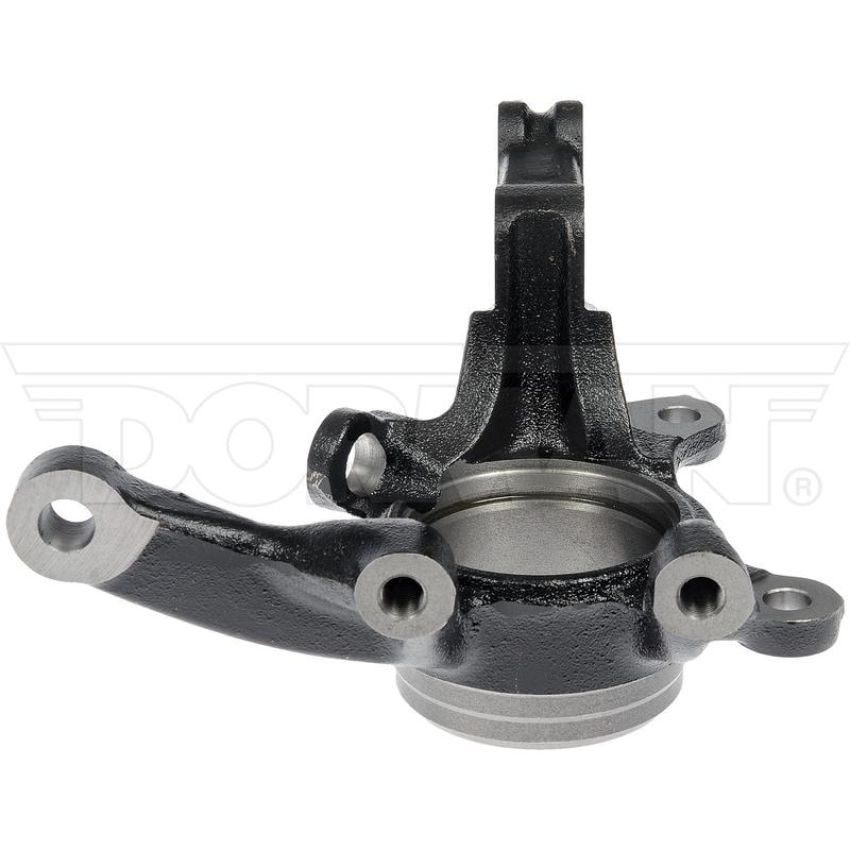 DORMAN 698-045 Front Left Knuckle