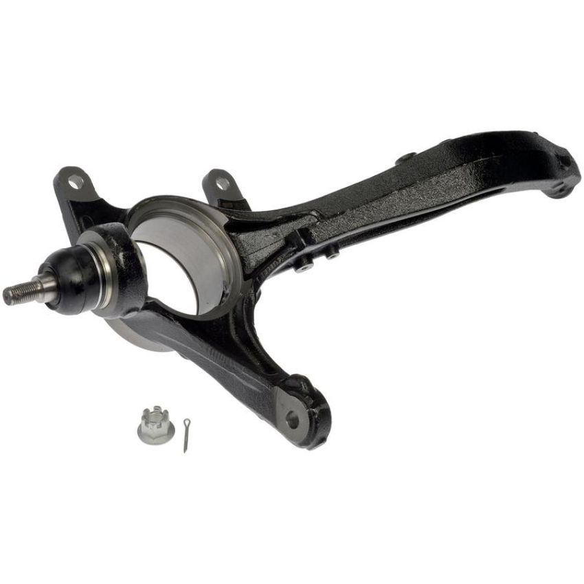 DORMAN 698-046 Front Right Knuckle