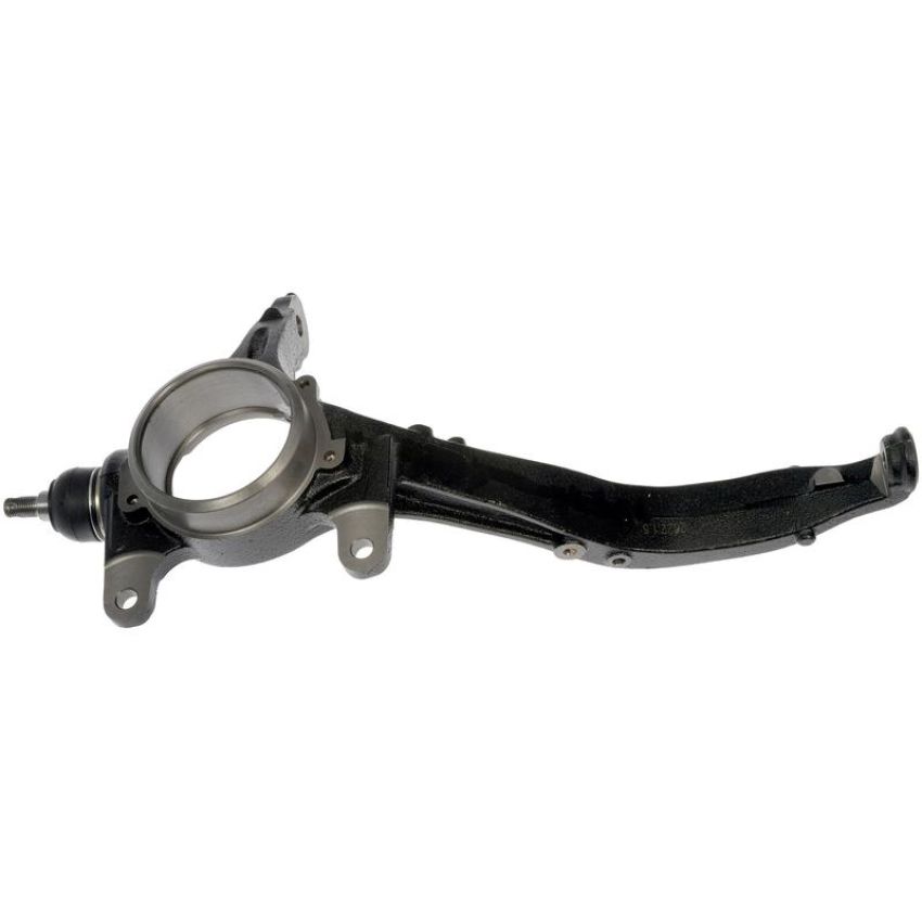 DORMAN 698-046 Front Right Knuckle