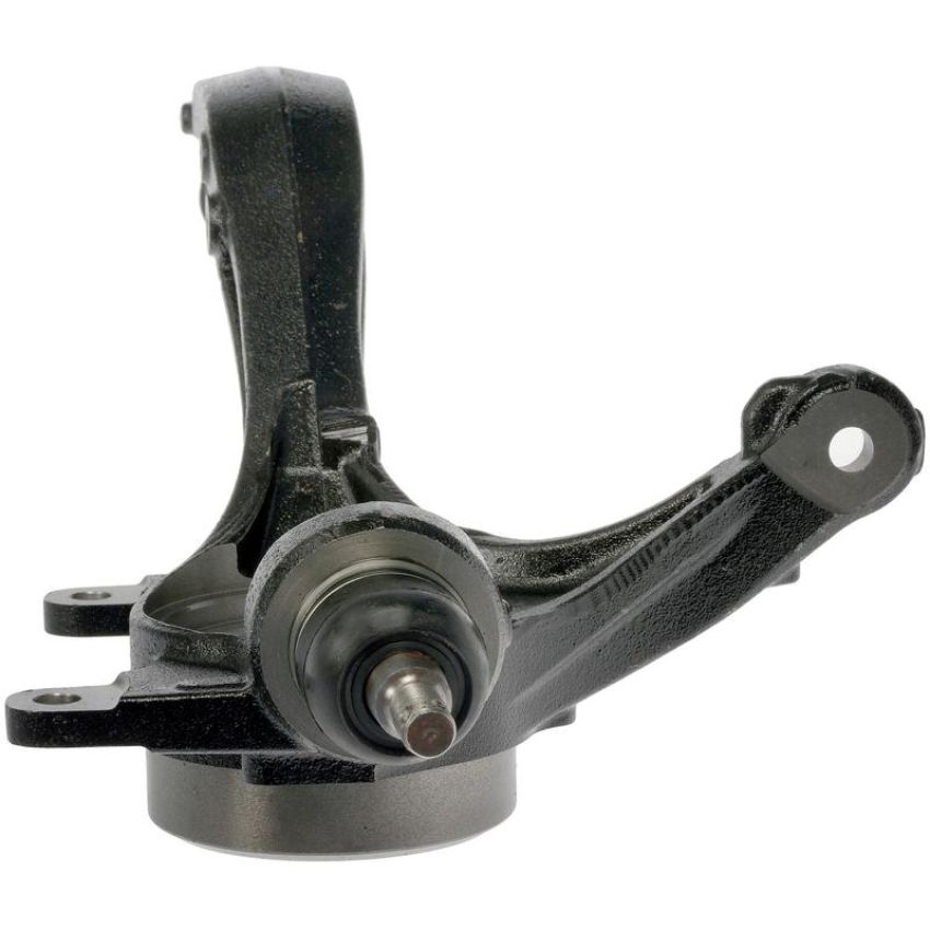 DORMAN 698-046 Front Right Knuckle