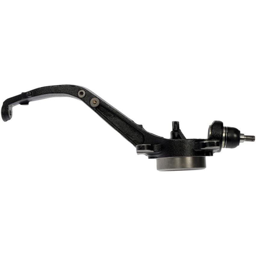 DORMAN 698-046 Front Right Knuckle