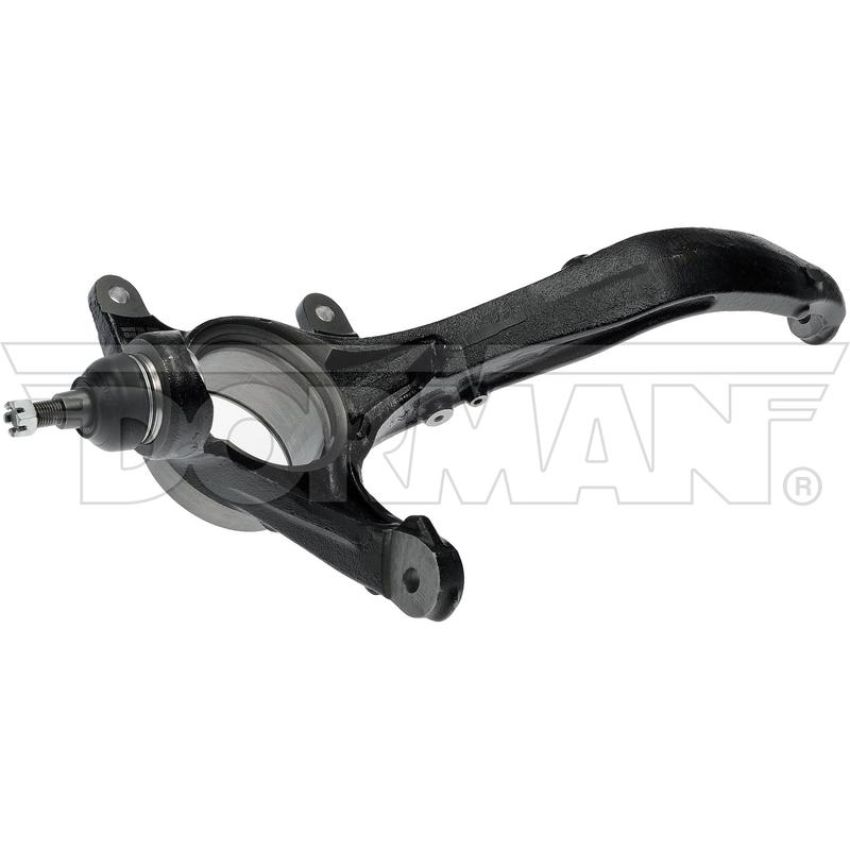 DORMAN 698-046 Front Right Knuckle