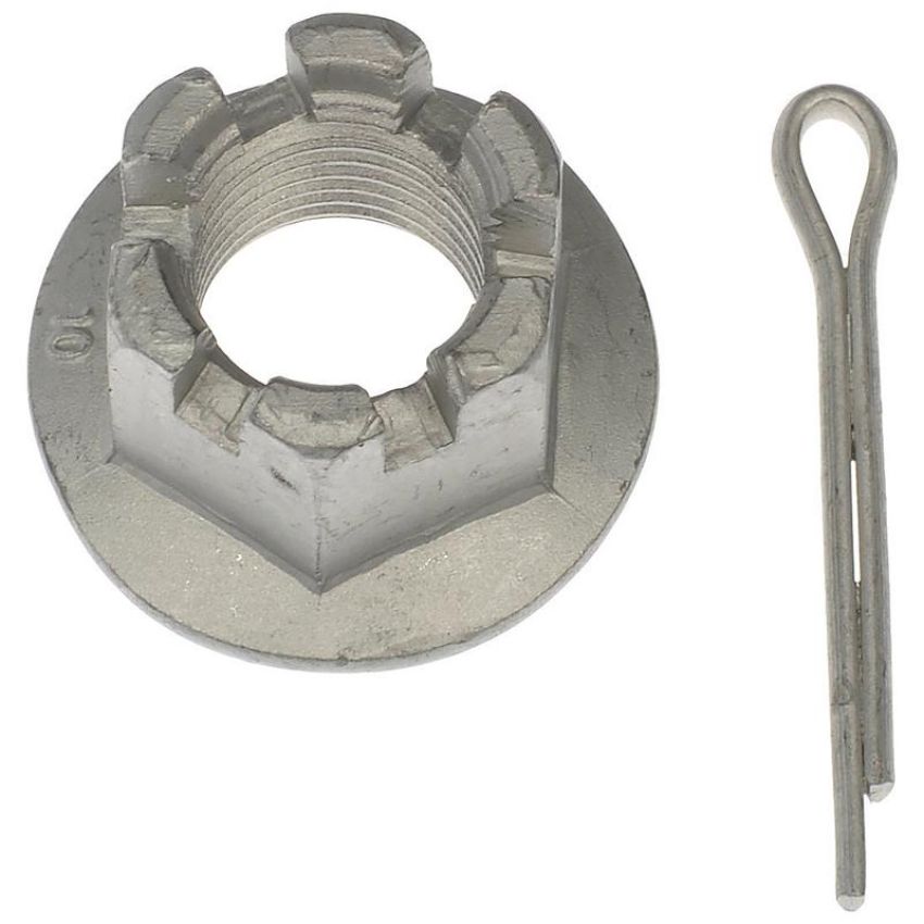 DORMAN 698-046 Front Right Knuckle