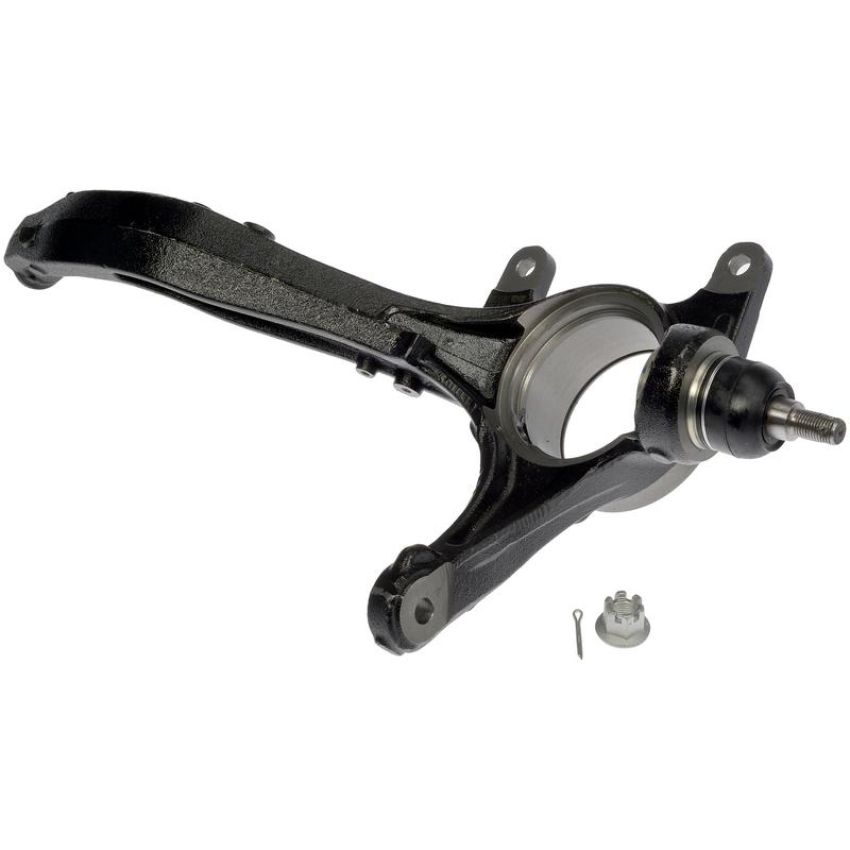 DORMAN 698-047 Front Left Knuckle