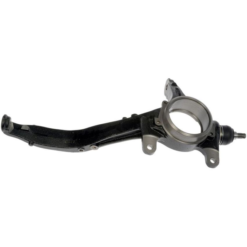 DORMAN 698-047 Front Left Knuckle