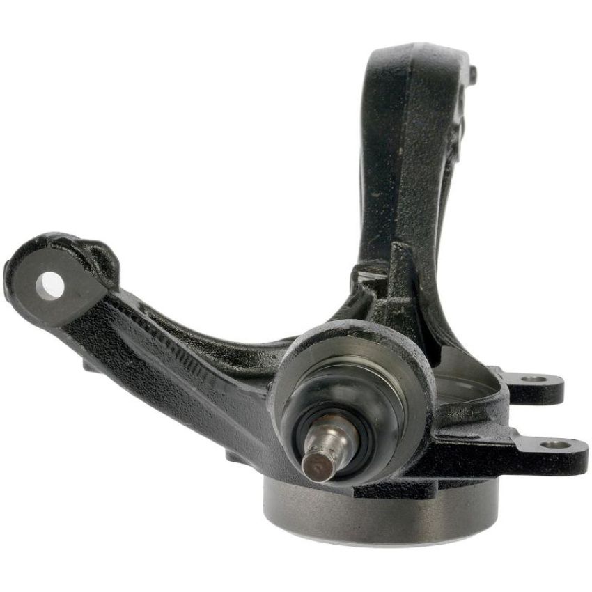 DORMAN 698-047 Front Left Knuckle