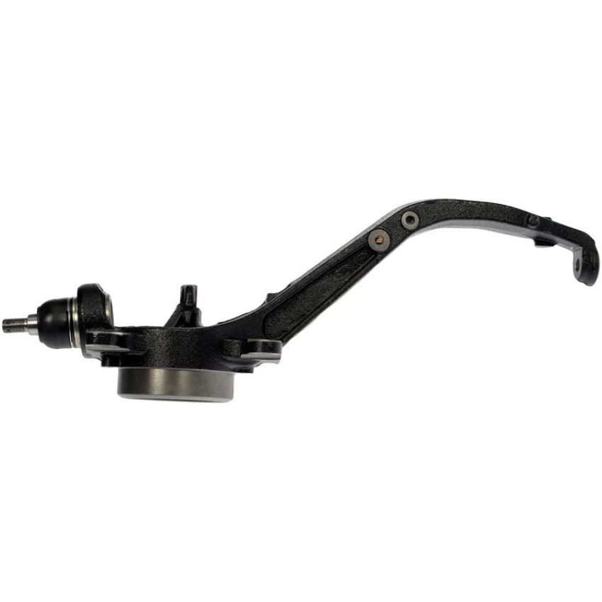 DORMAN 698-047 Front Left Knuckle