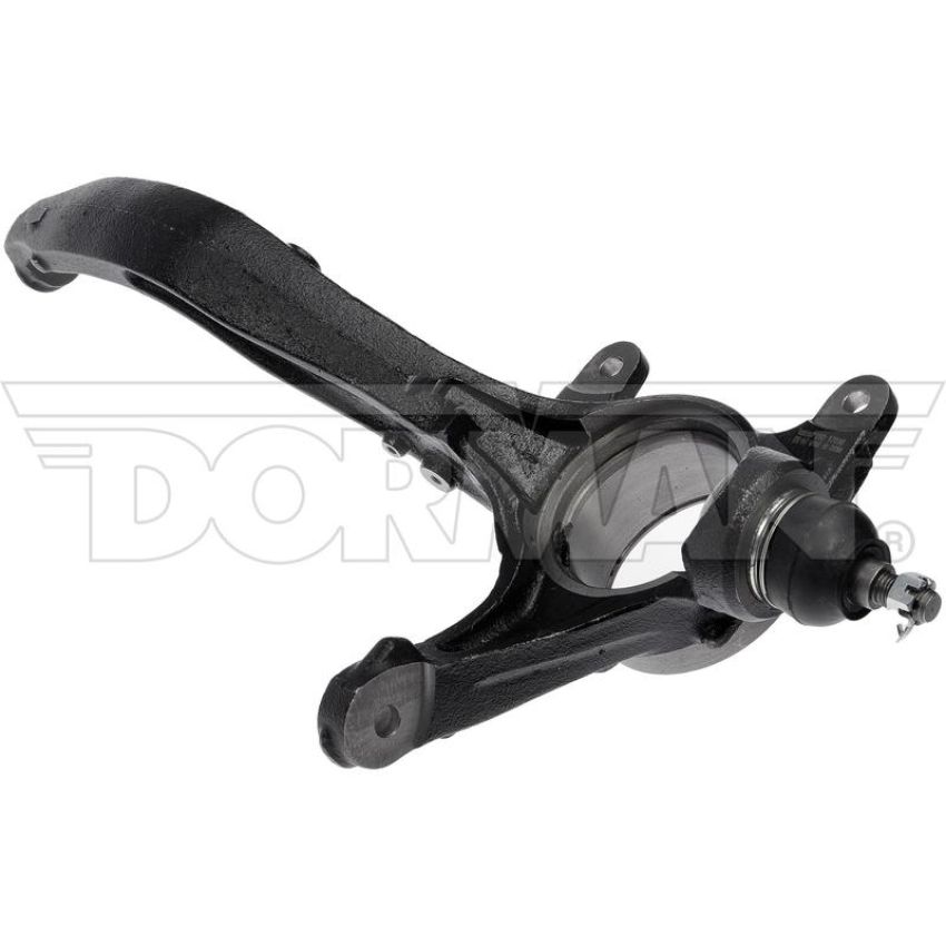 DORMAN 698-047 Front Left Knuckle