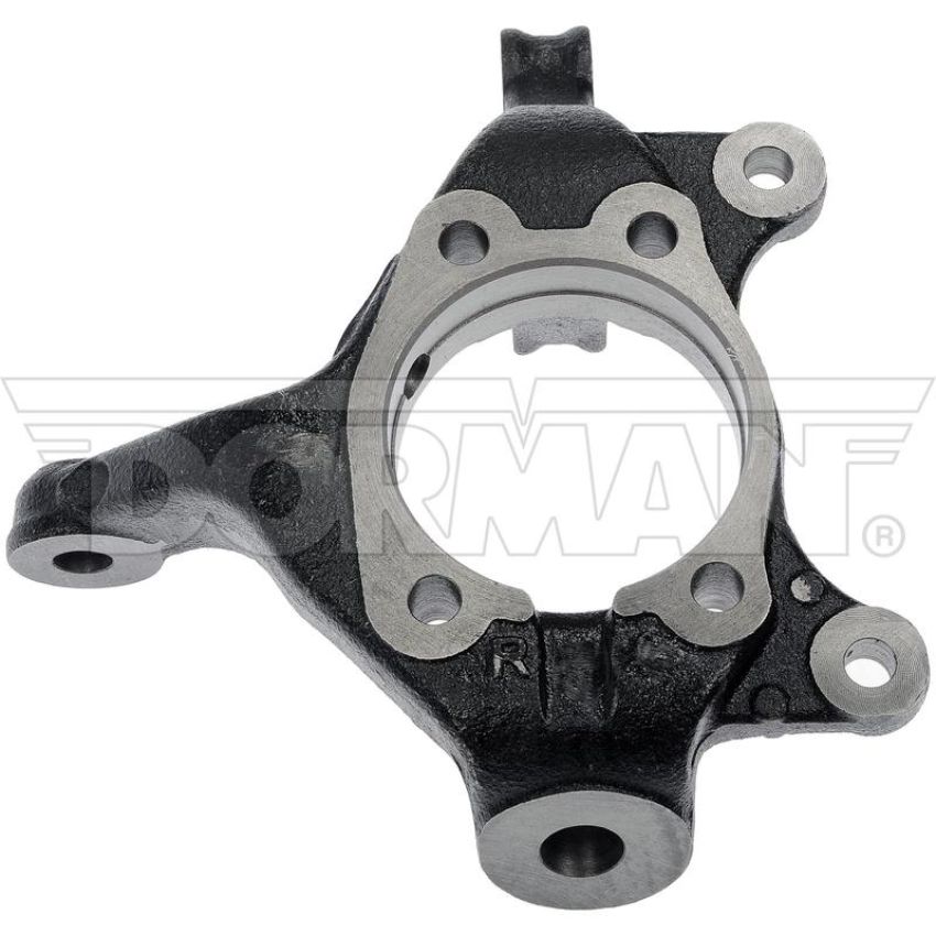 DORMAN 698-050 Front Right Knuckle
