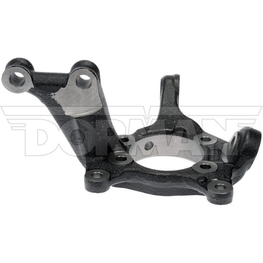 DORMAN 698-050 Front Right Knuckle