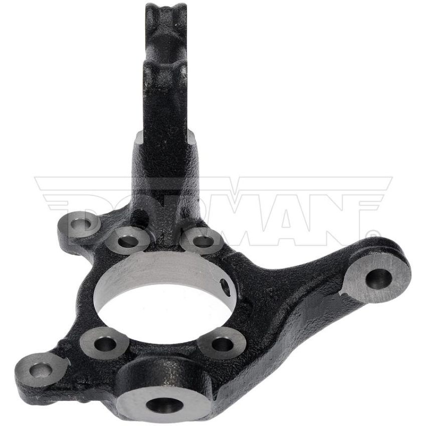 DORMAN 698-050 Front Right Knuckle